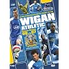 Wigan Athletic FC Season Review 2006/7 [2007] [DVD]