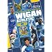 Wigan Athletic FC Season Review 2006/7 [2007]