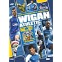 Wigan Athletic FC Season Review 2006/7 [2007]