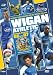 Wigan Athletic FC Season Review 2006/7 [2007]
