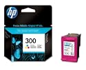 HP Original