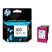 Hewlett Packard [HP] No. 300 Inkjet Cartridge Page Life 165pp Colour Ref CC643EE