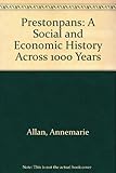 Prestonpans : a social & economic history across 1000 years