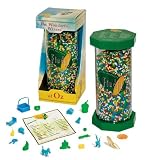 Find It Games WIZARD OF OZ Special Edition