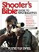 Shooter's Bible Guide to Rifle Ballistics