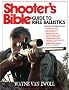 Shooter's Bible Guide to Rifle Ballistics