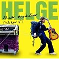 22 sehr, sehr gute Lieder (("The Best of"))