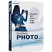 Corel PaintShop Photo Express 2010 (PC CD)