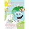 Teach your kids to be eco-aware!