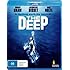 The Deep Blu-Ray
