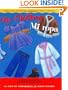 My Clothes / Mi ropa (English and Spanish Foundations Series) (Book #15) (Bilingual) (Board Book) (English and Spanish Edition)