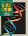 Prentice Hall Science Explorer: Cells and Heredity (Prentice Hall science explorer)