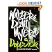 Dope Sick