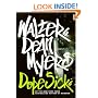 Dope Sick