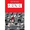 China Comics und Manga