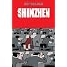 China Comics und Manga