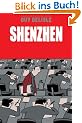 Shenzhen