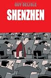 Shenzhen