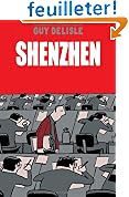 Shenzhen