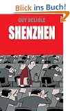 Shenzhen