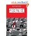 Shenzhen