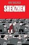 Shenzhen