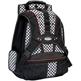 Mobile Edge 17.3" Premium Laptop TrackPack