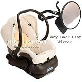 Accessories for the best infant car seat 51bexF7LKQL. SL160 Accessories for the best infant car seat