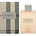 Burberry London By Burberry For Women. Delicately Floral Shower Gel 5.0 Oz.