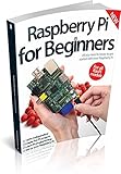 Raspberry Pi for beginners