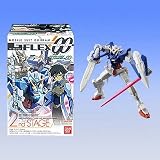Gundam GFLEX OO 2nd Stage Trading Figure (10ct Box)