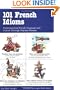 101 French Idioms