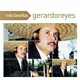 Gerardo Reyes Mis Favoritas