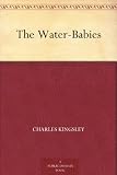The Water-Babies