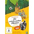 Erich K�stner: Die verschwundene Miniatur