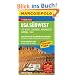 MARCO POLO Reisef�hrer USA S�dwest Las Vegas, Colorado, New Mexico, Arizona, Utah: Las Vegas, Colorado, New Mexico, Arizona, Utah. Reisen mit Insider-Tipps. Mit Reiseatlas