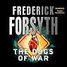 Dogs of War