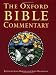 The Oxford Bible Commentary