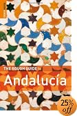 The Rough Guide to Andalucia