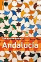 The Rough Guide to Andalucia