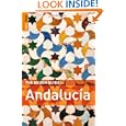 The Rough Guide to Andalucia'