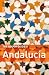 The Rough Guide to Andalucia