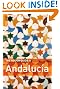 The Rough Guide to Andalucia 6 (Rough Guide Travel Guides)