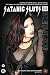 Satanic Sluts III: Scandalized [DVD]