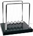 Newtons Cradle - Large