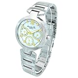 ALESSANDORA OLLA AThI[ J_[\t zCgVF fB[XEHb` zCg~S[h AO-310-1