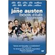 The Jane Austen Book Club