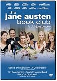 The Jane Austen Book Club