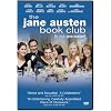 The Jane Austen Book Club