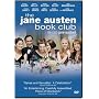 The Jane Austen Book Club